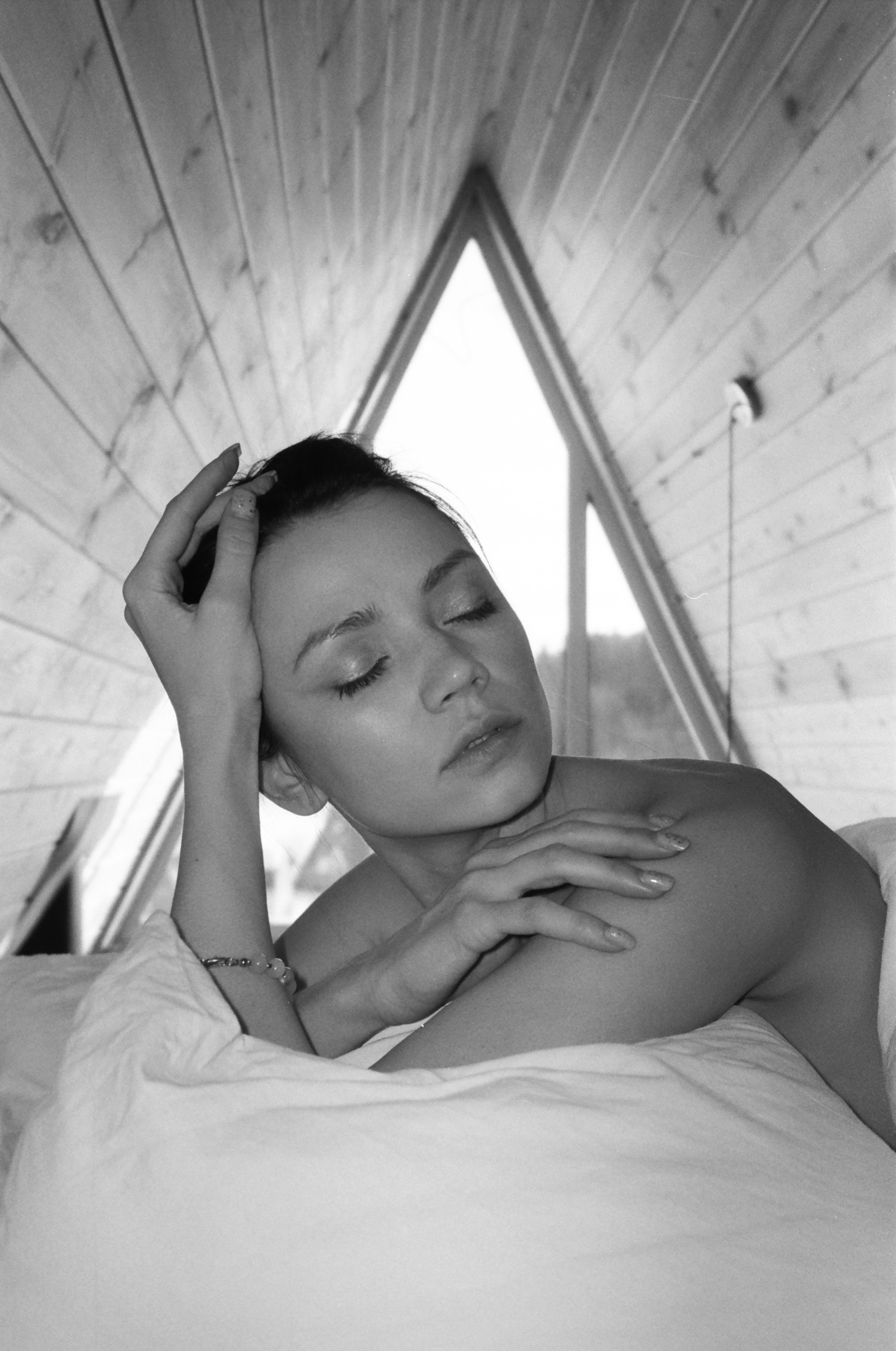 Image 1455640 — Beauty
