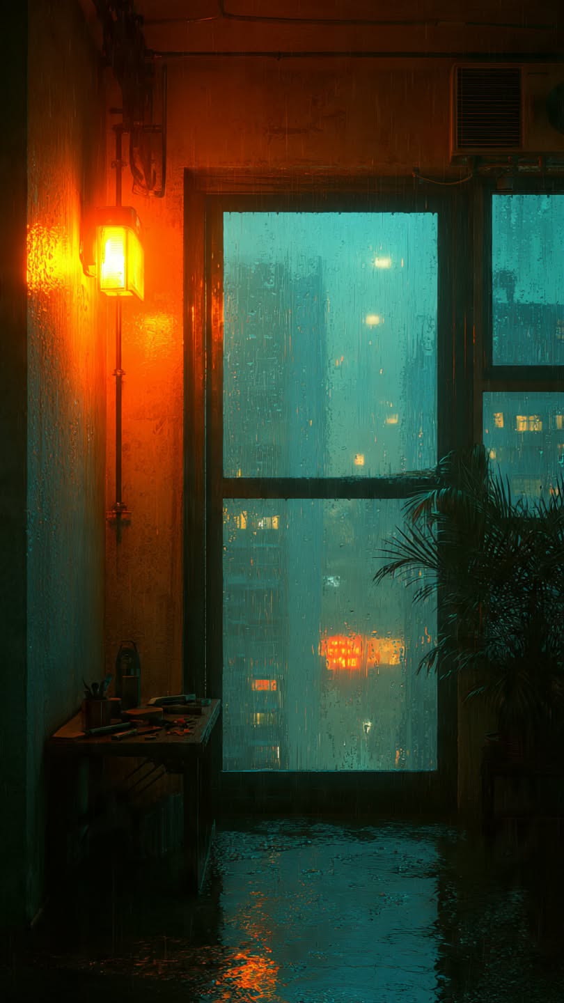 Wallpapers