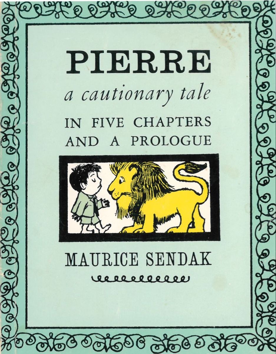 Image 1604415 — Illustrations