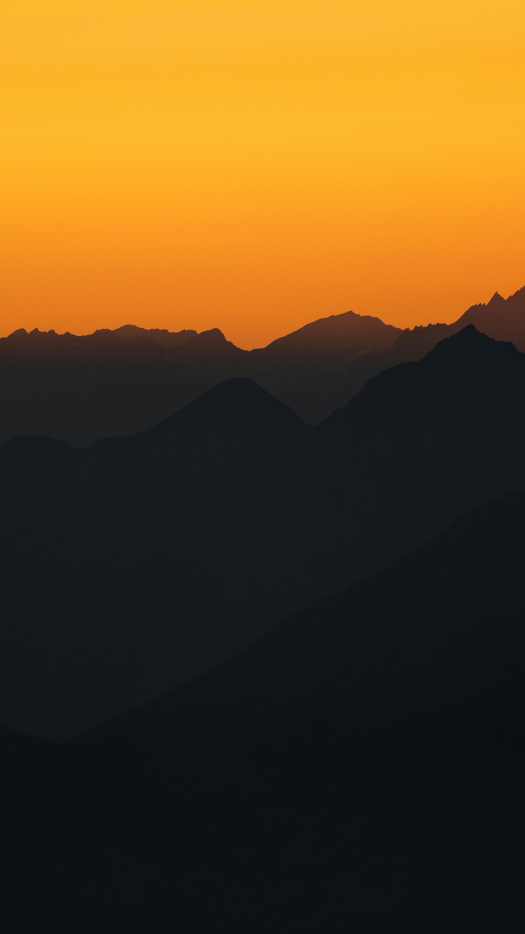 Landscapes