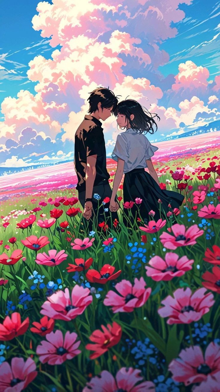 Wallpapers