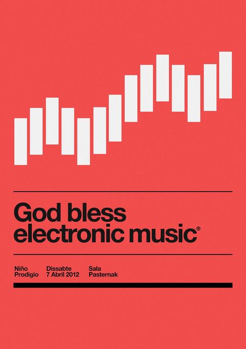 Image 1602059 — Posters