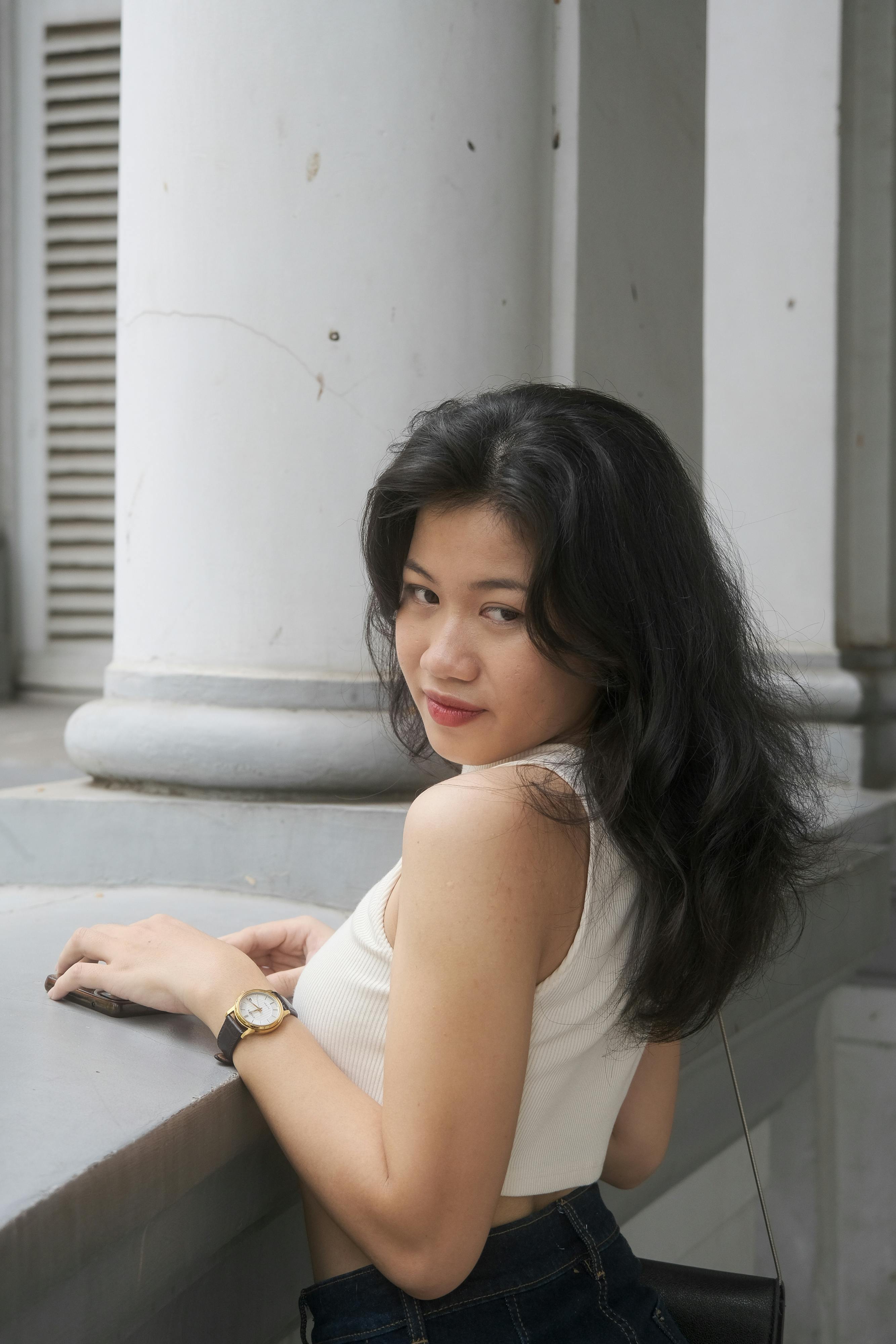 Image 1516961 — Beauty
