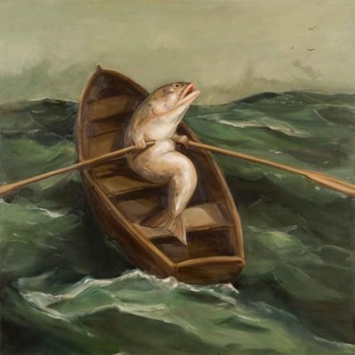 Image 32335 — Nature