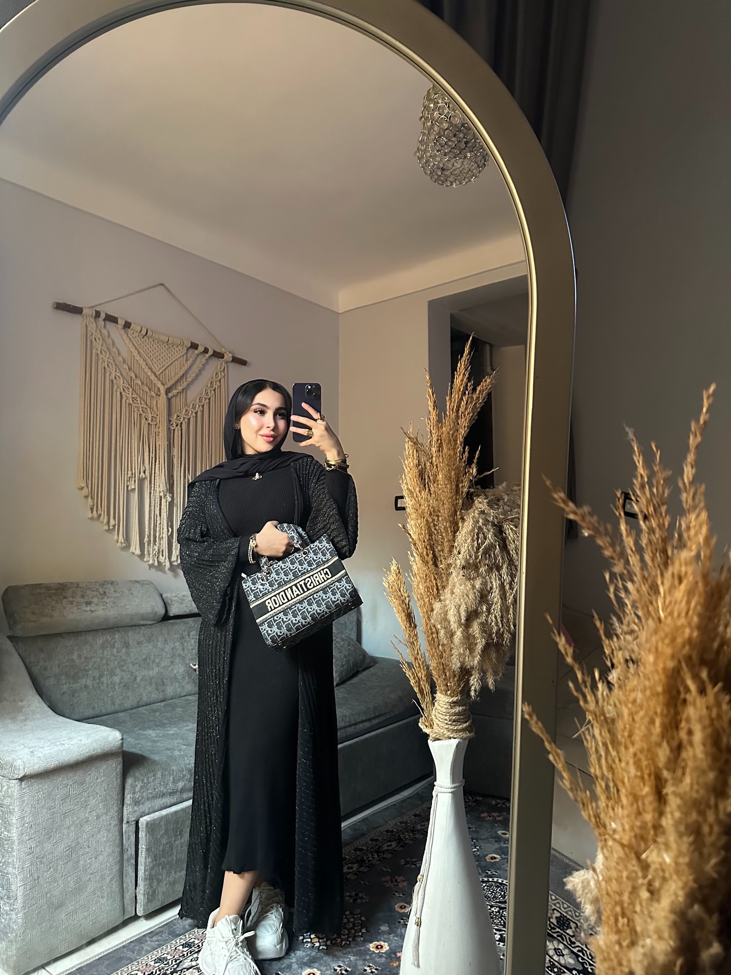 Home Decoration