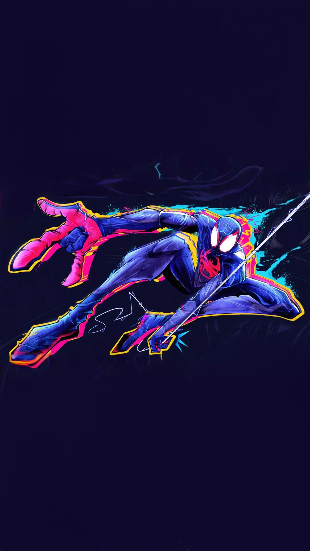 Wallpapers