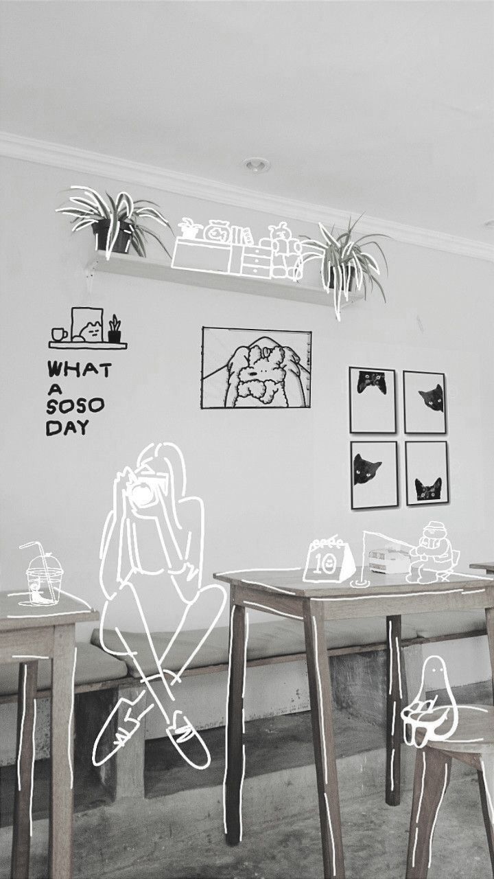 Home Decoration
