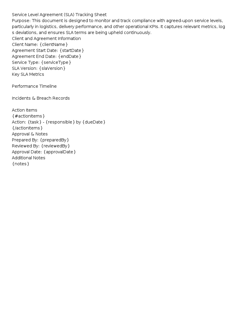 Preview page 1