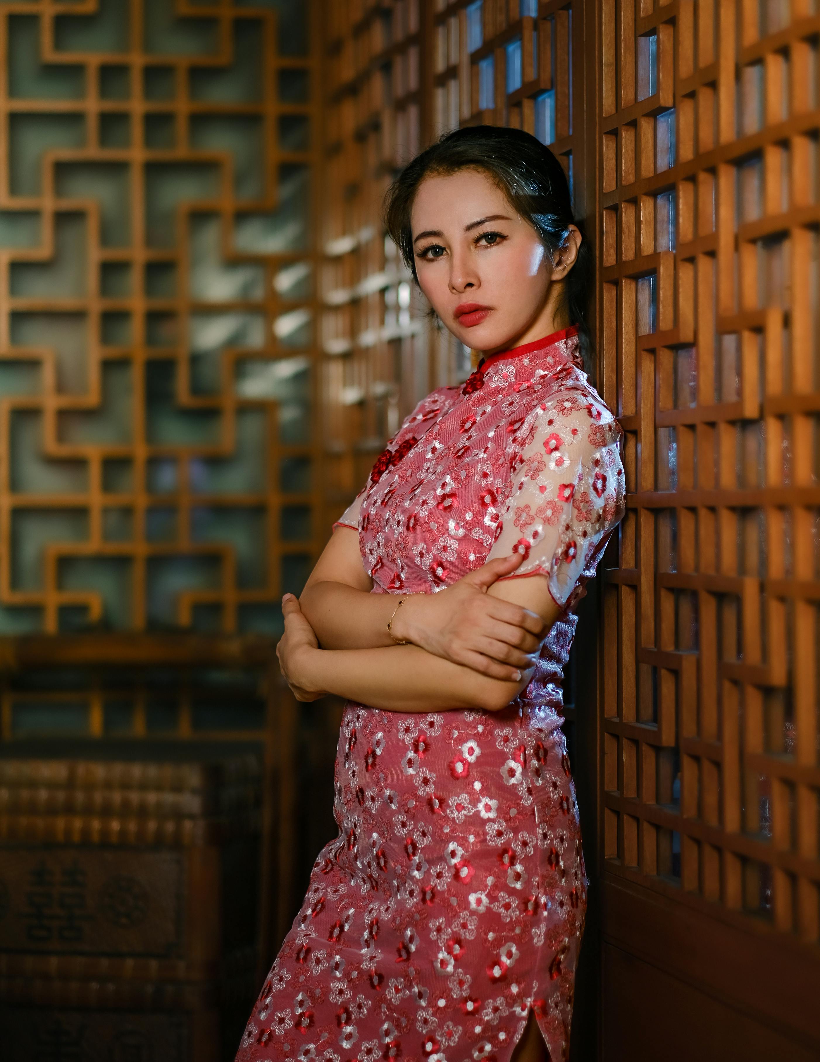 Home Decoration