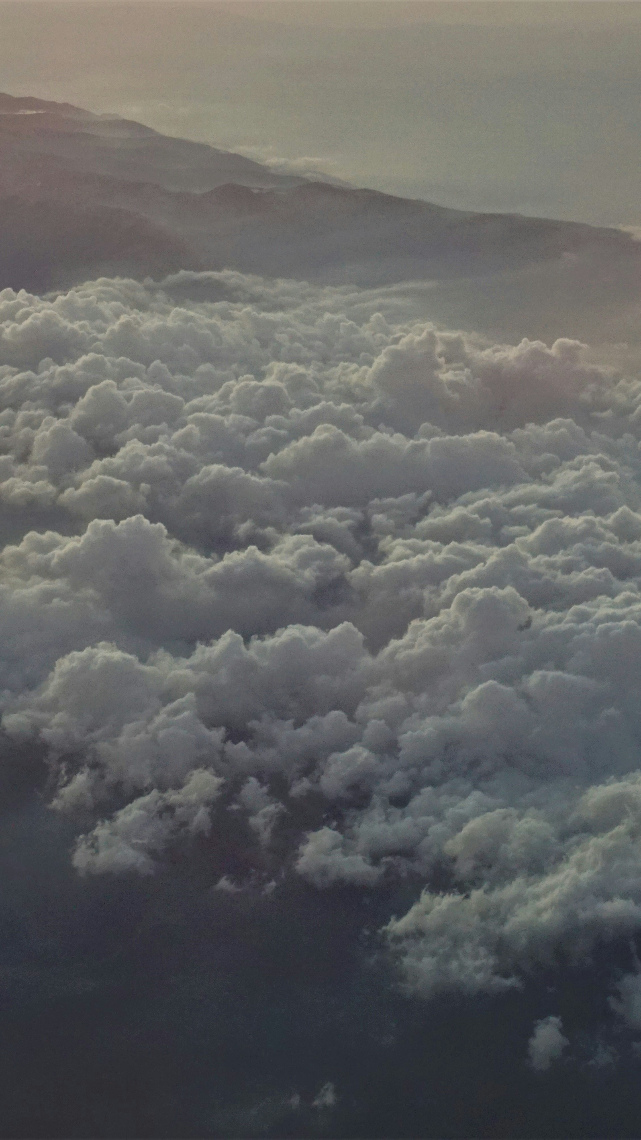 Landscapes