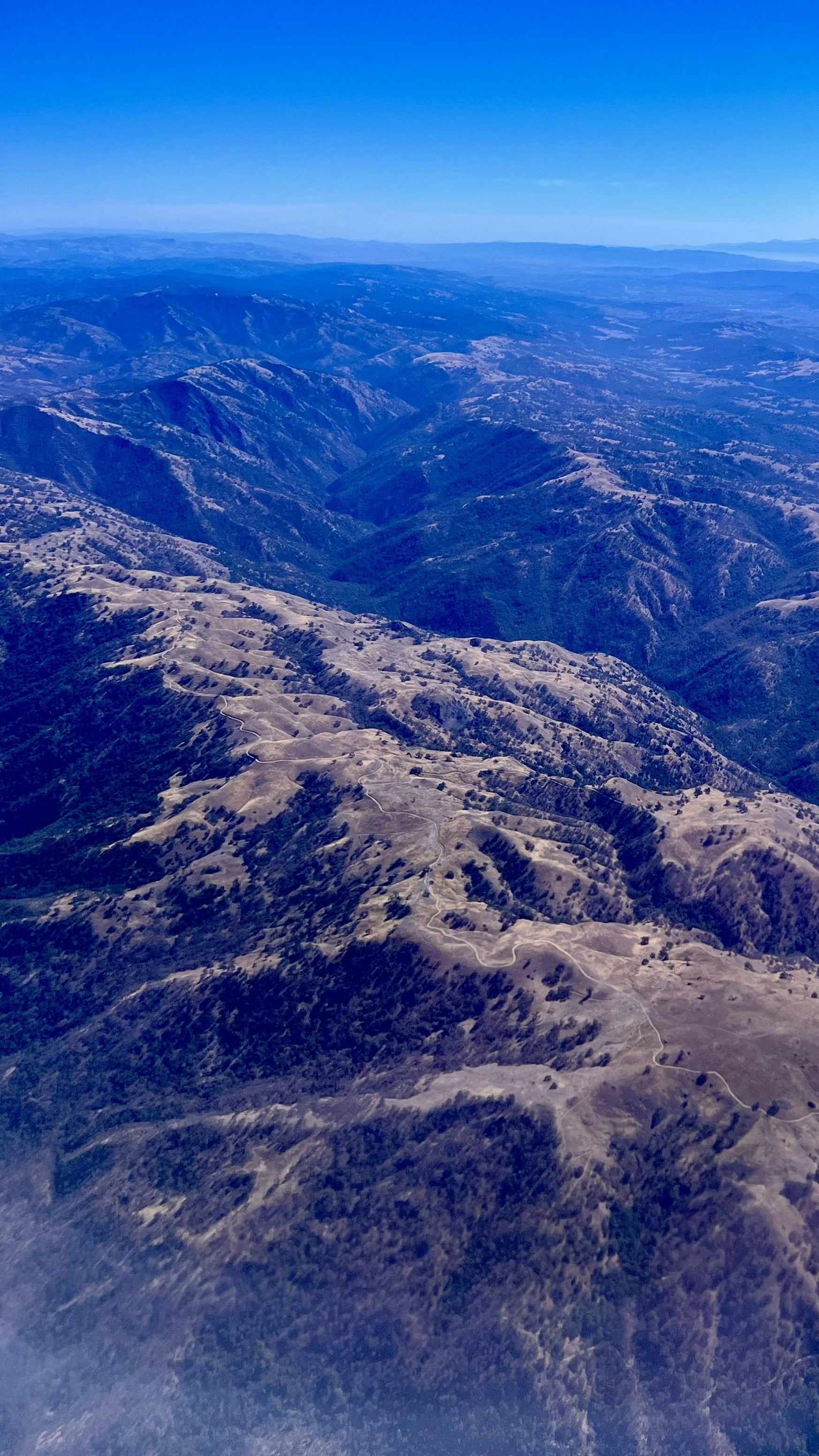 Landscapes