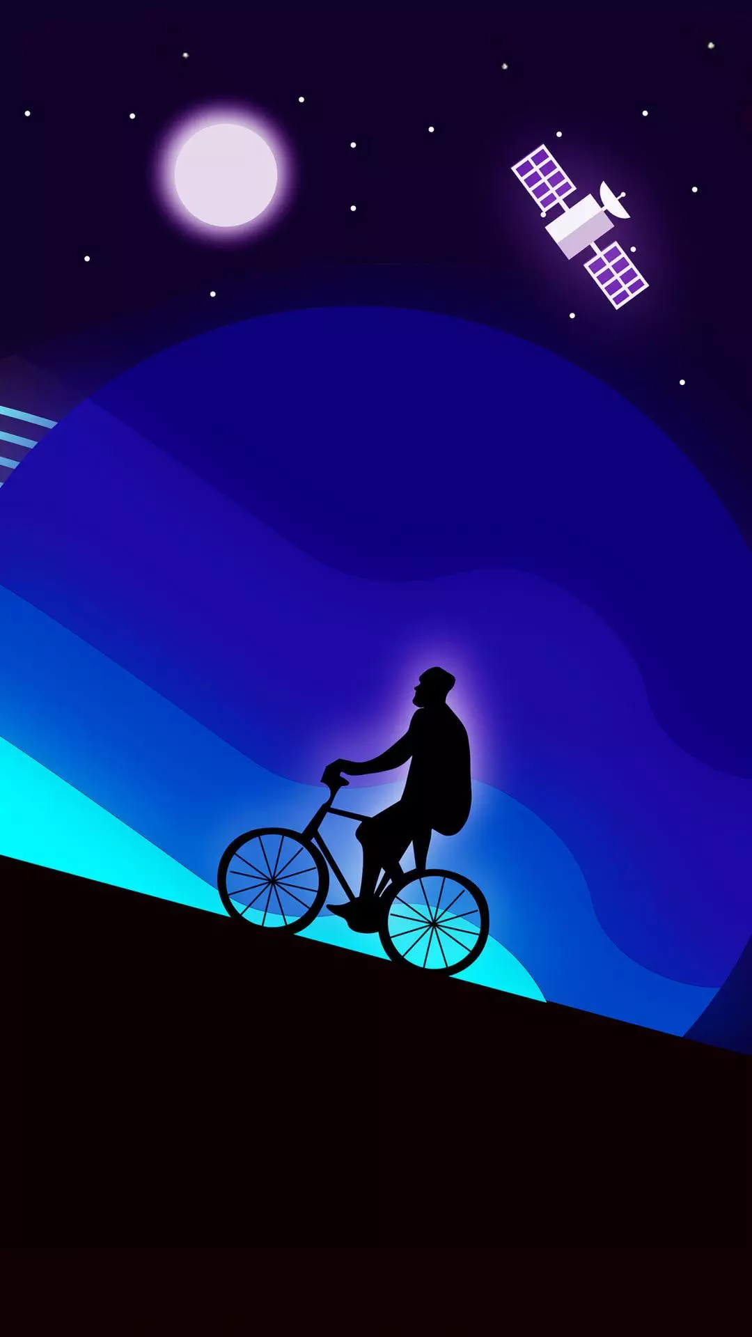 Wallpapers