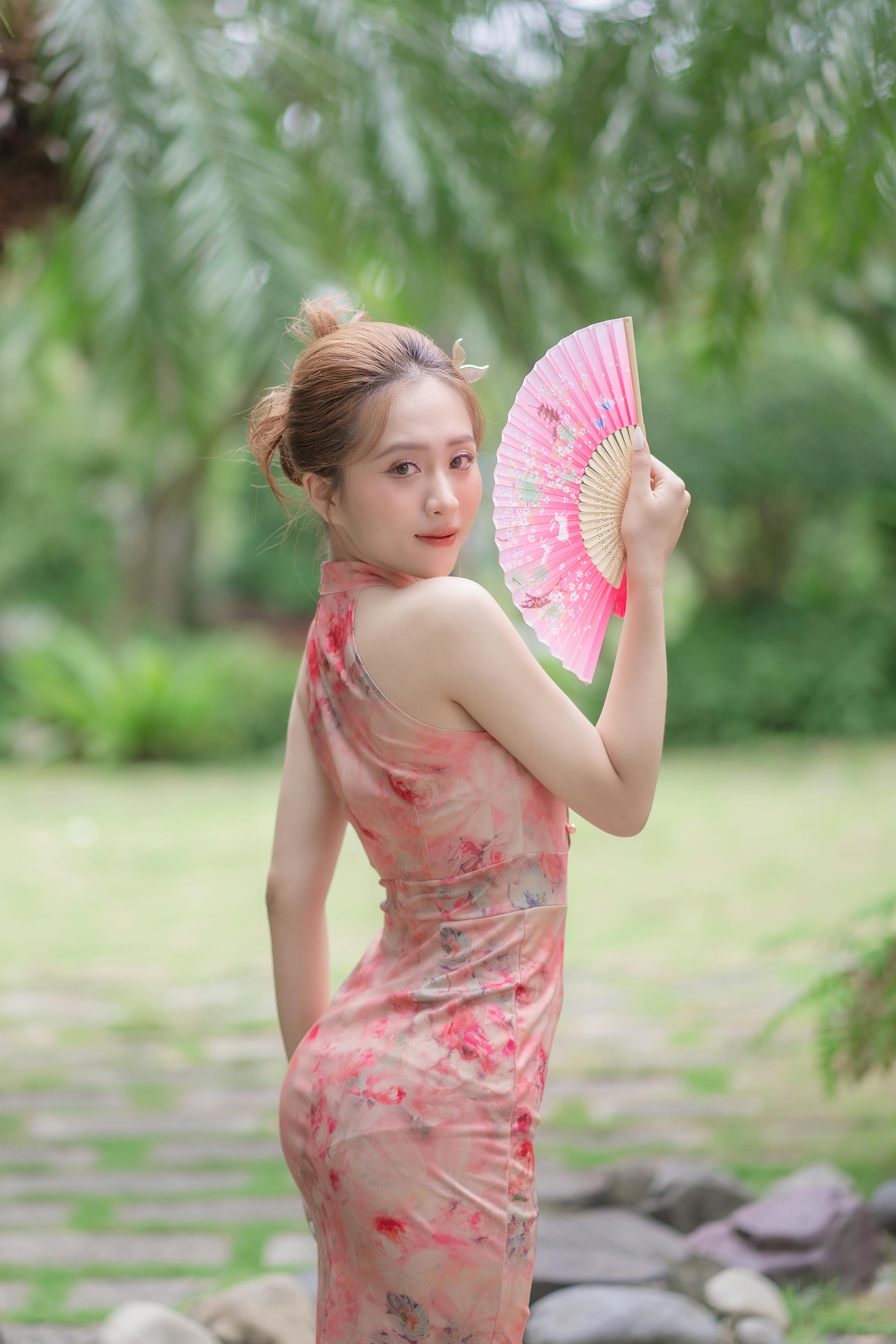 Forest & Flora