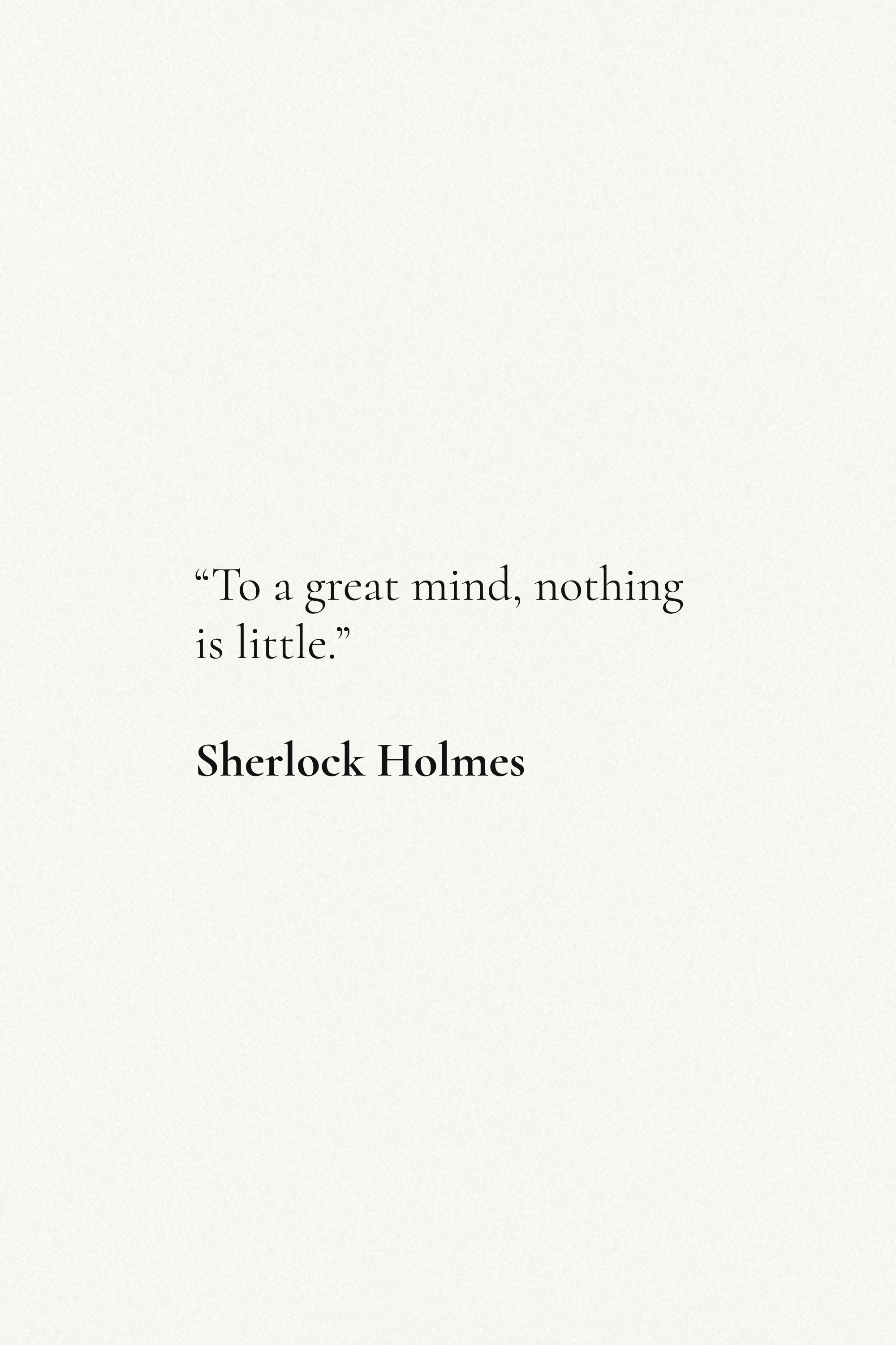 Image 1596476 — Quotes