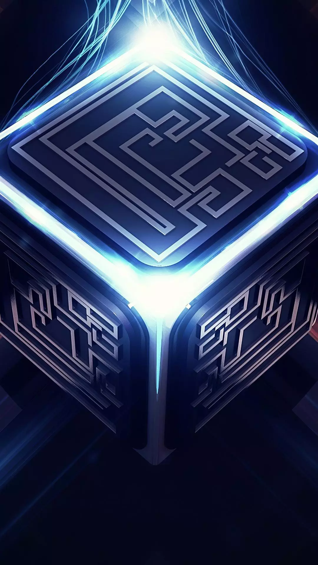 Wallpapers