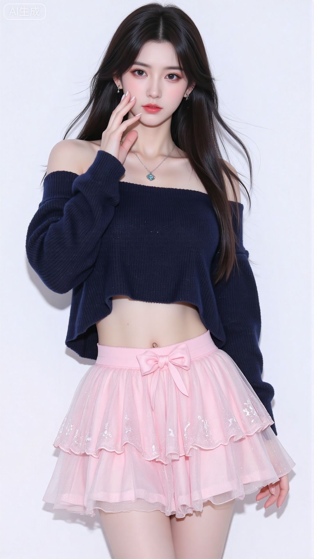 OutfitStyle