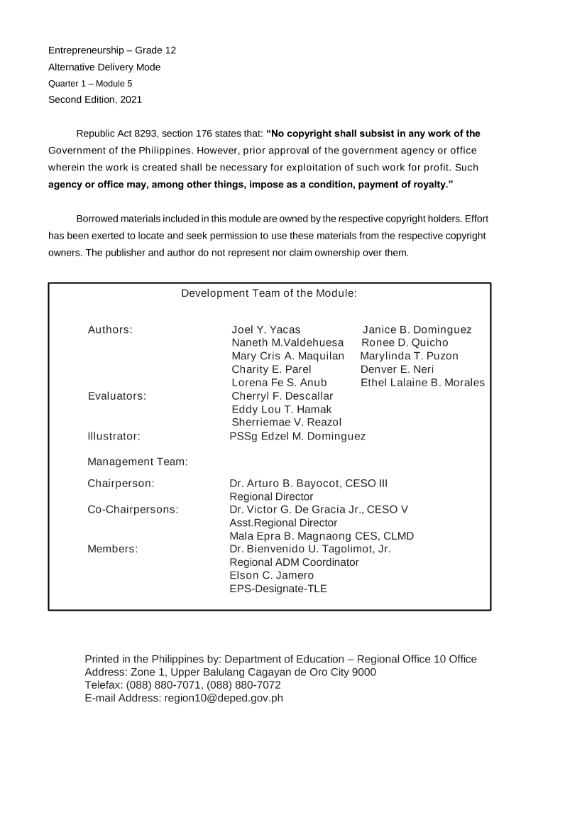 Preview page 2