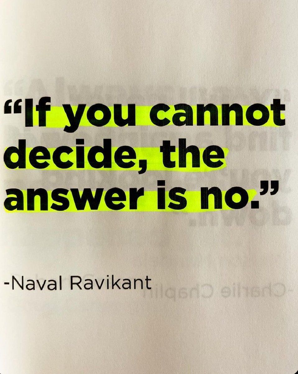 Image 1613064 — Quotes