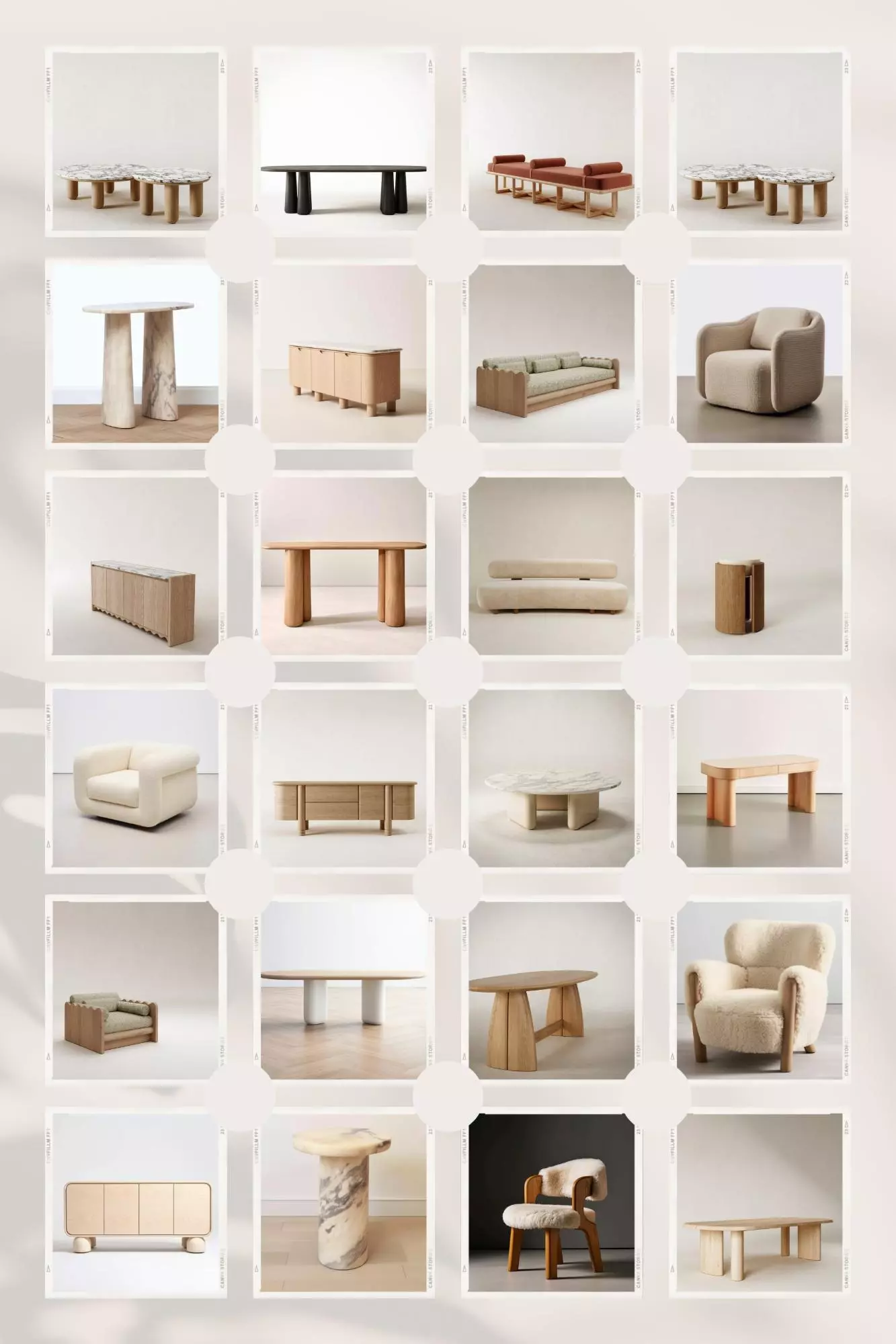 Home Goods