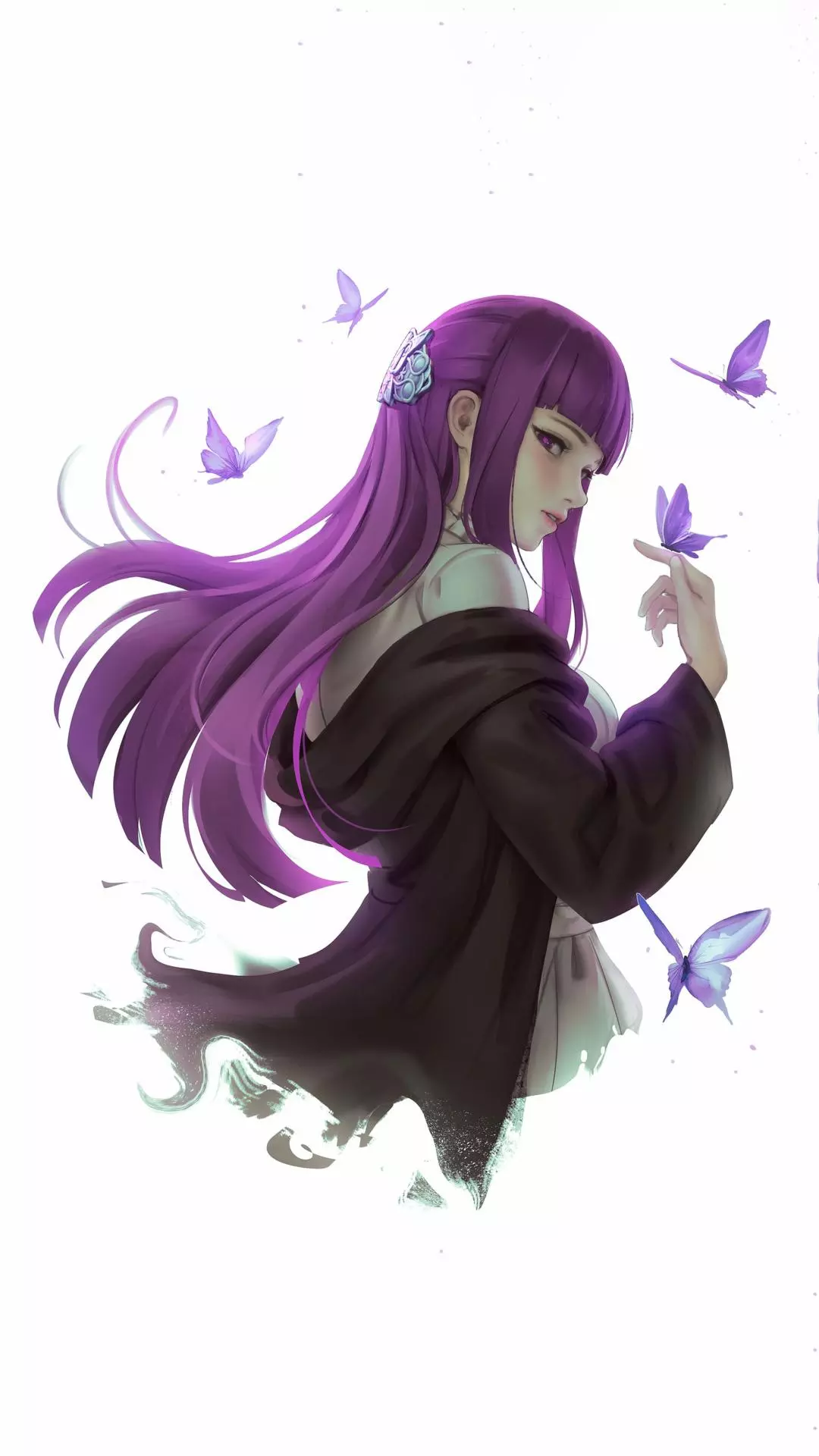 Wallpapers