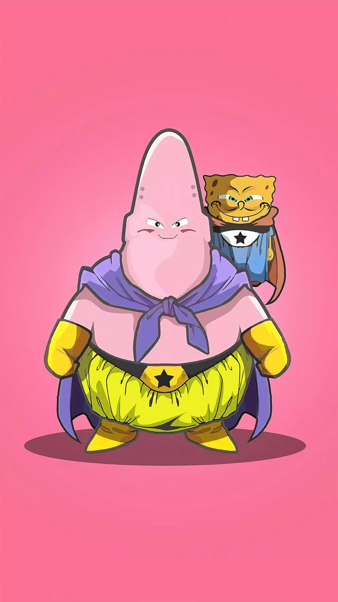 Wallpapers