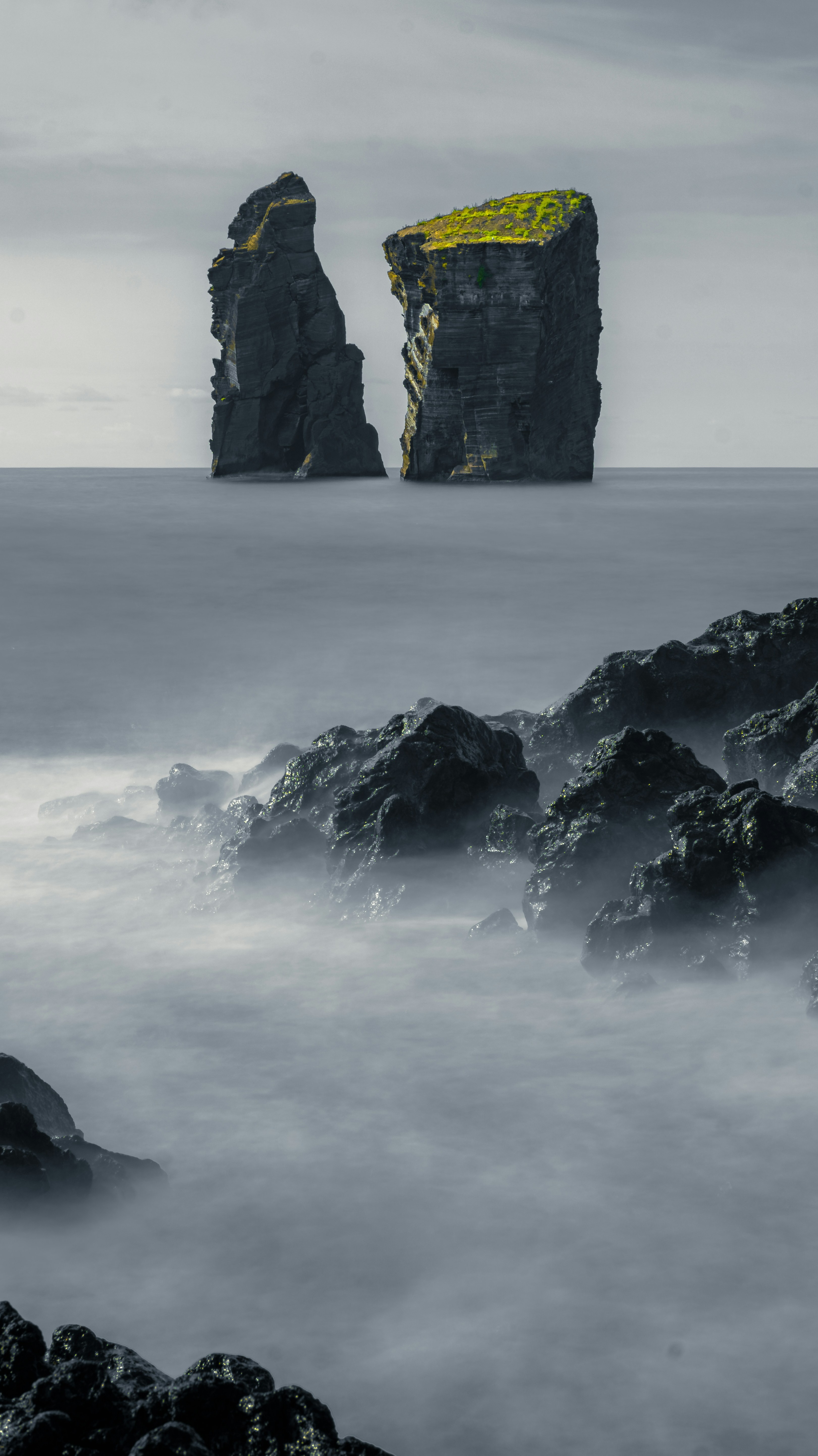 Wallpapers