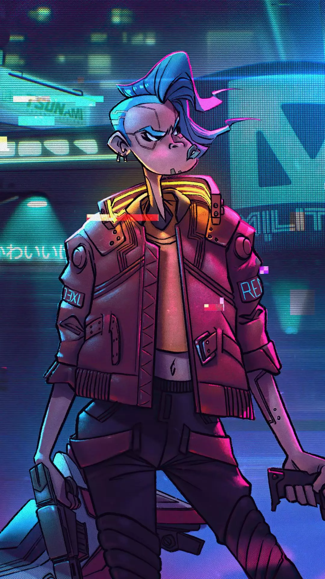 OutfitStyle