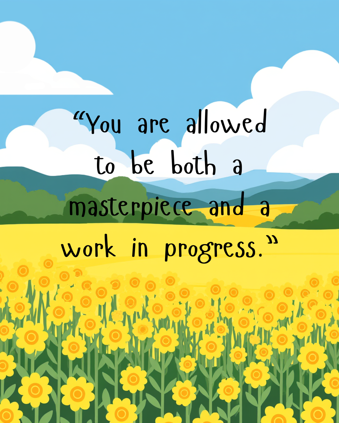 Image 1612571 — Quotes