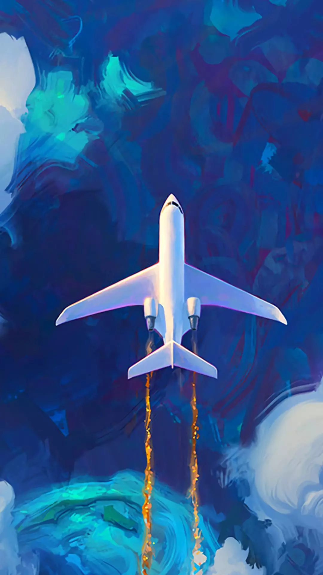 Wallpapers