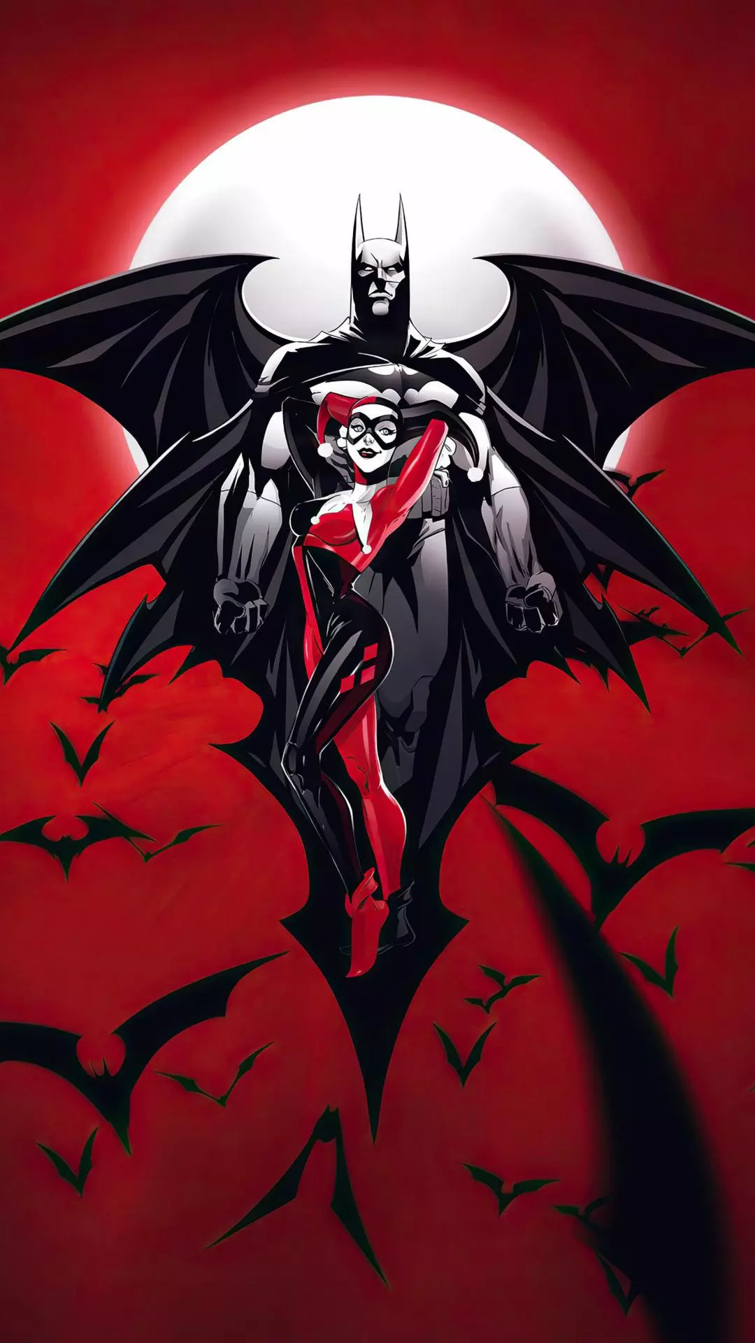 Wallpapers