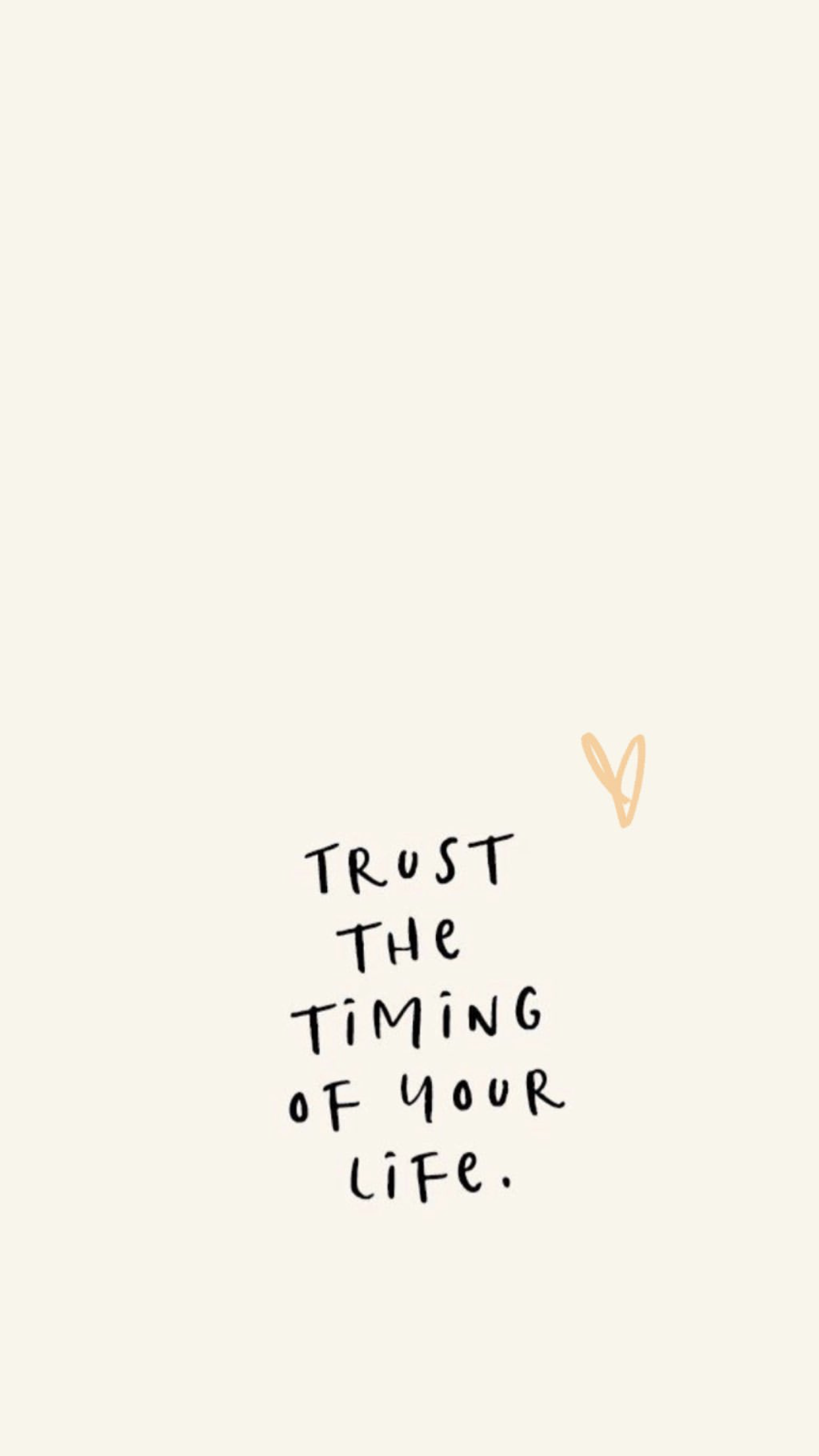 Image 1614531 — Quotes