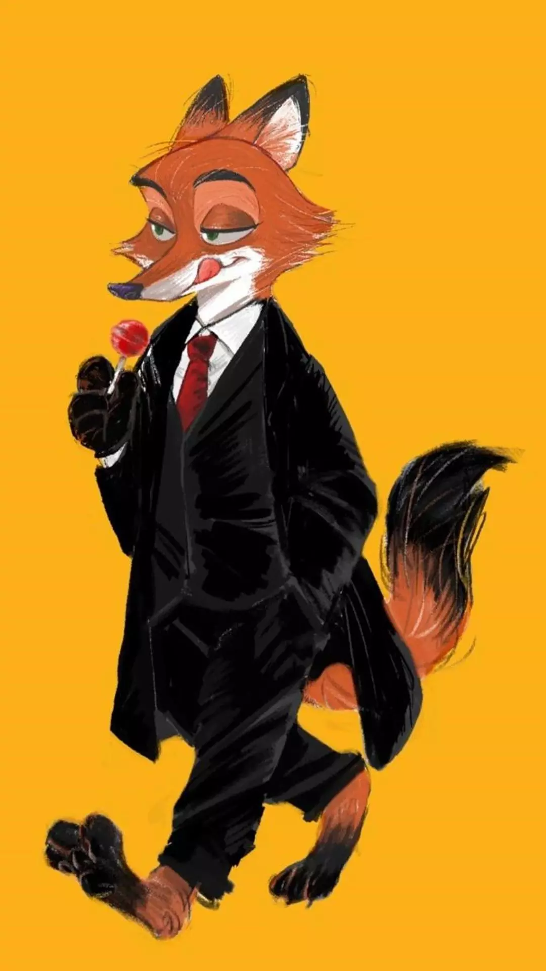 Wallpapers