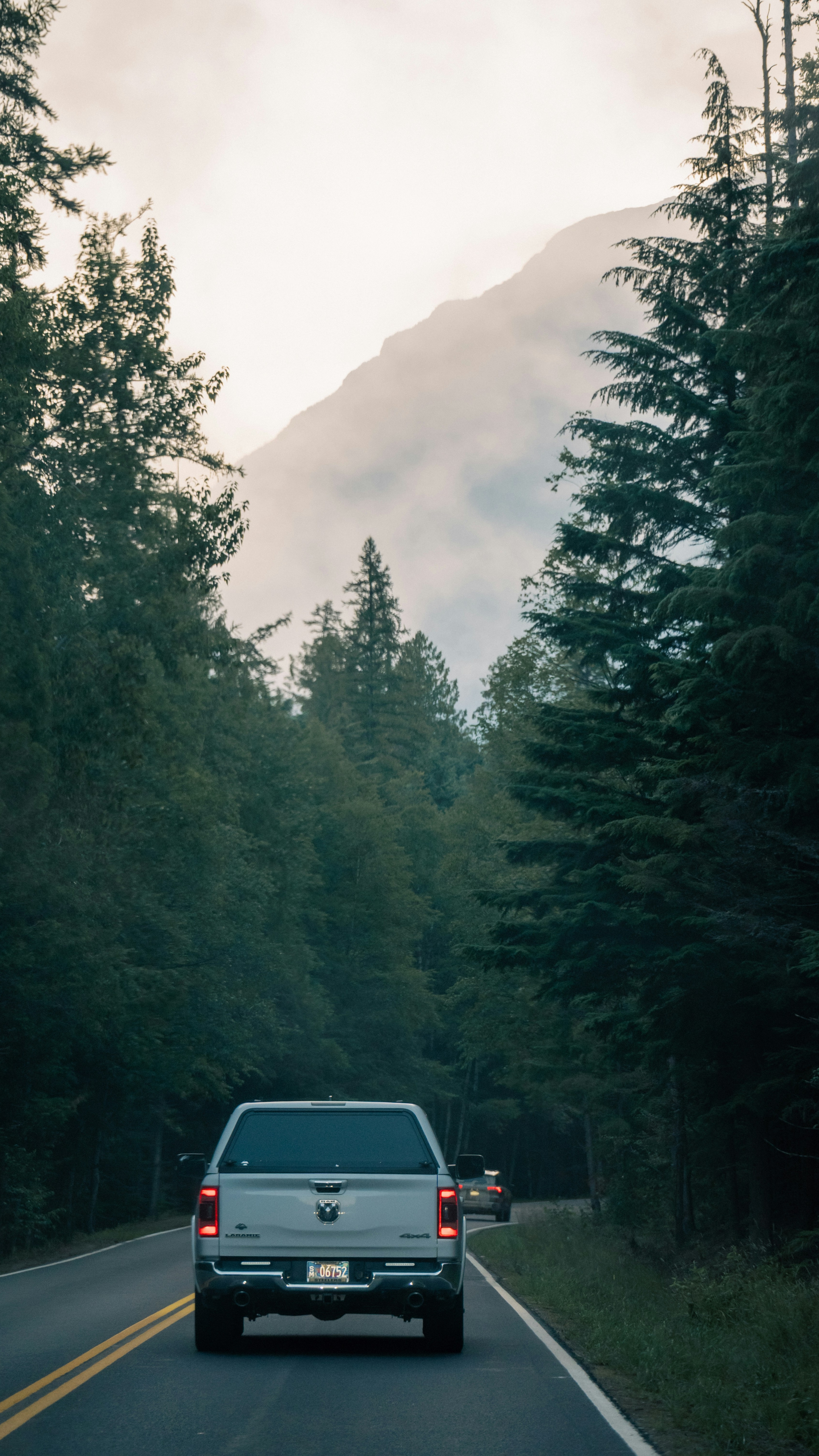 Wallpapers