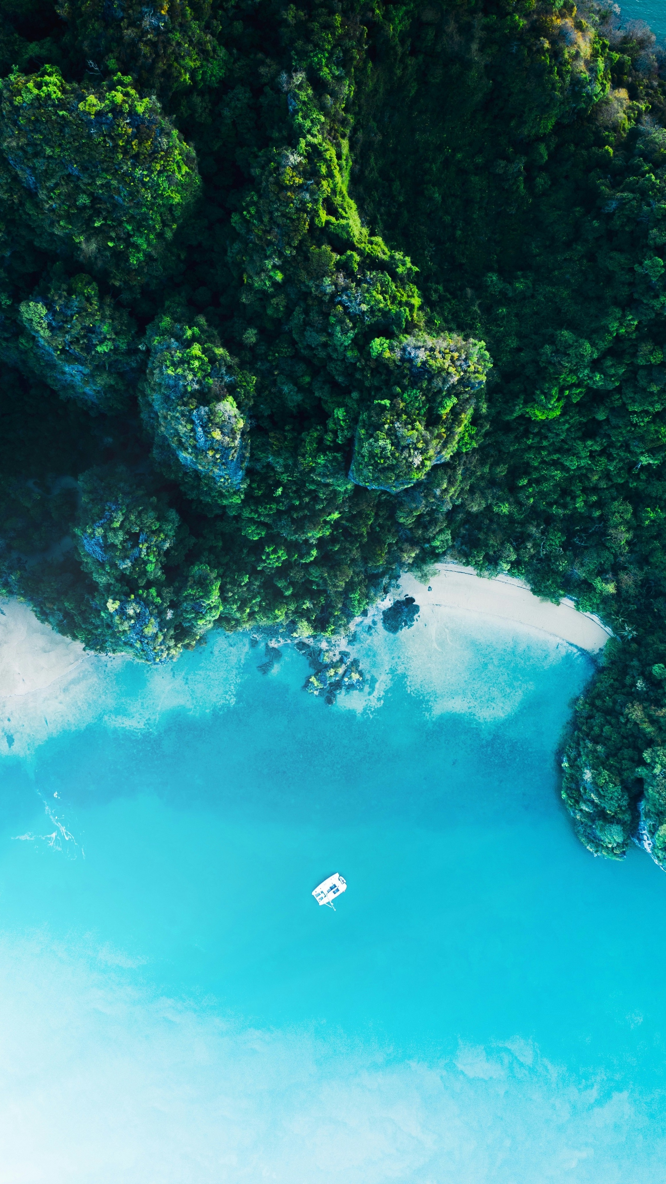 Wallpapers