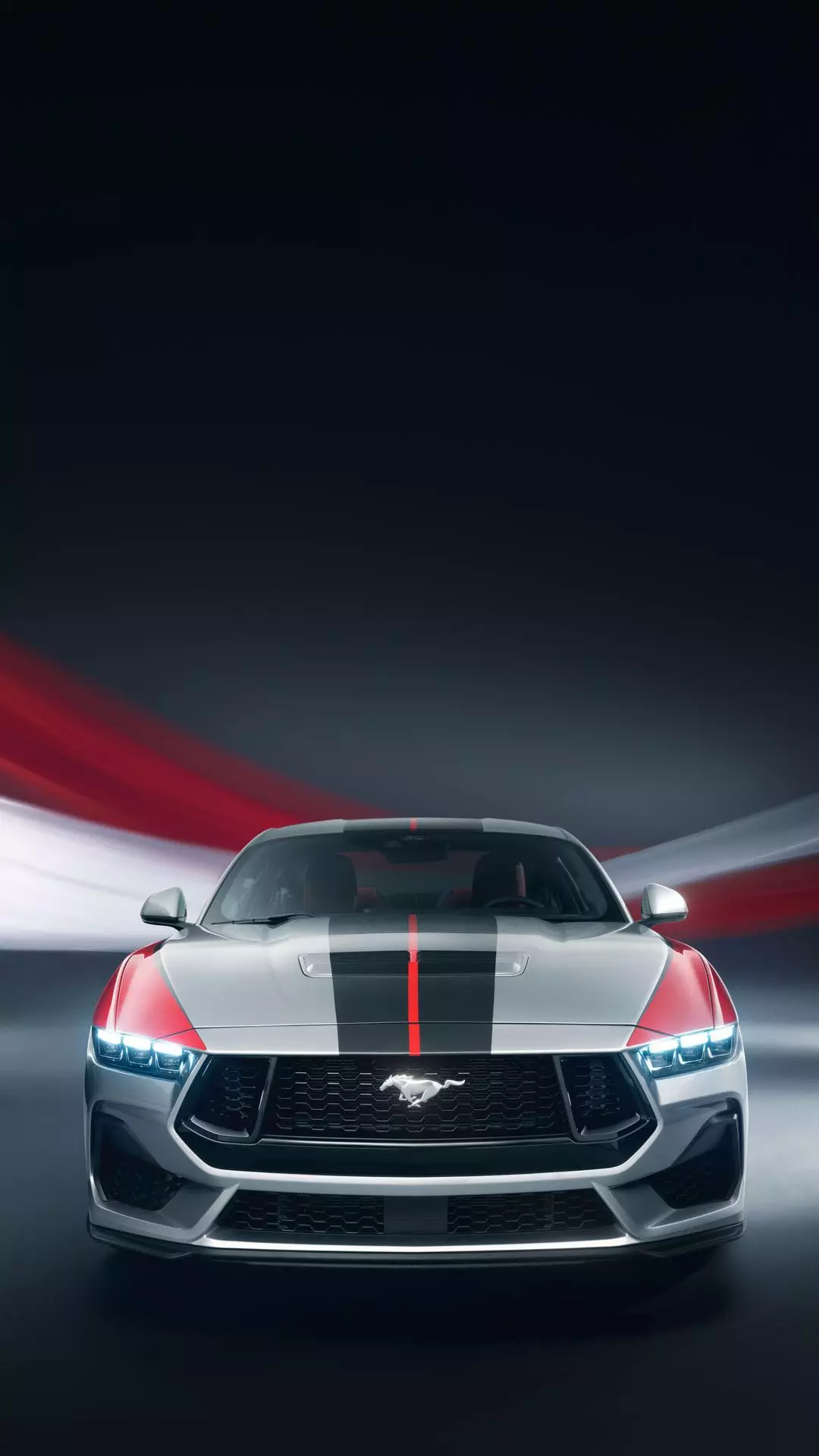 Wallpapers