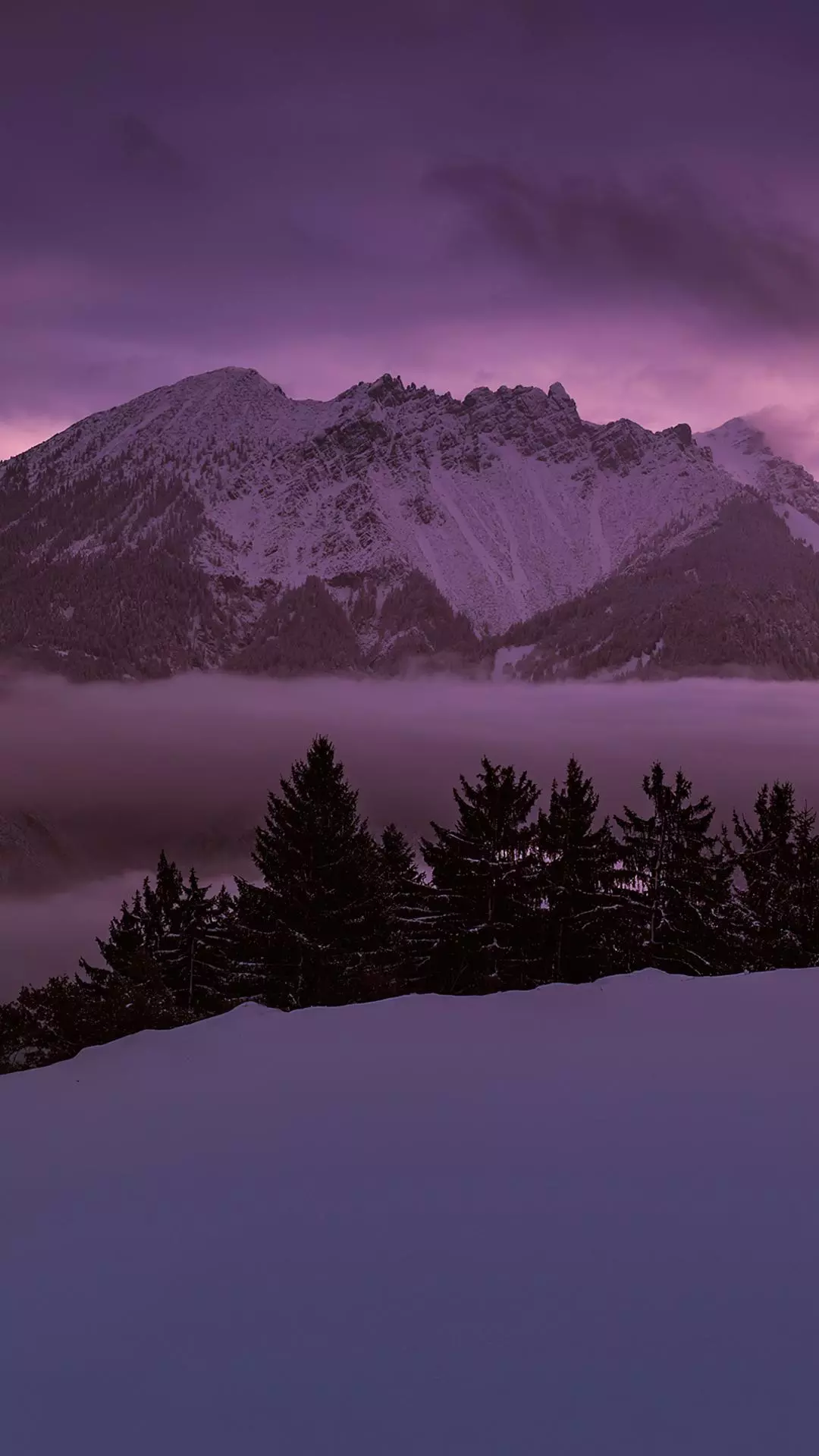 Landscapes
