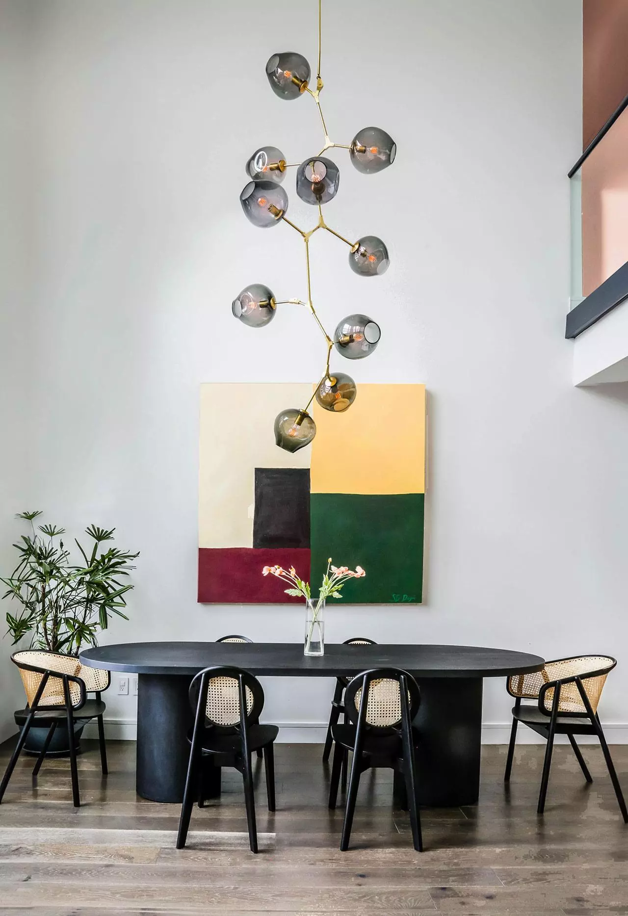 Home Goods