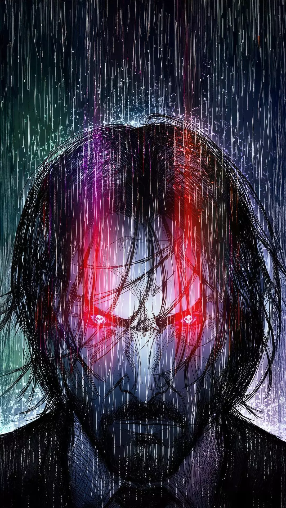 Wallpapers