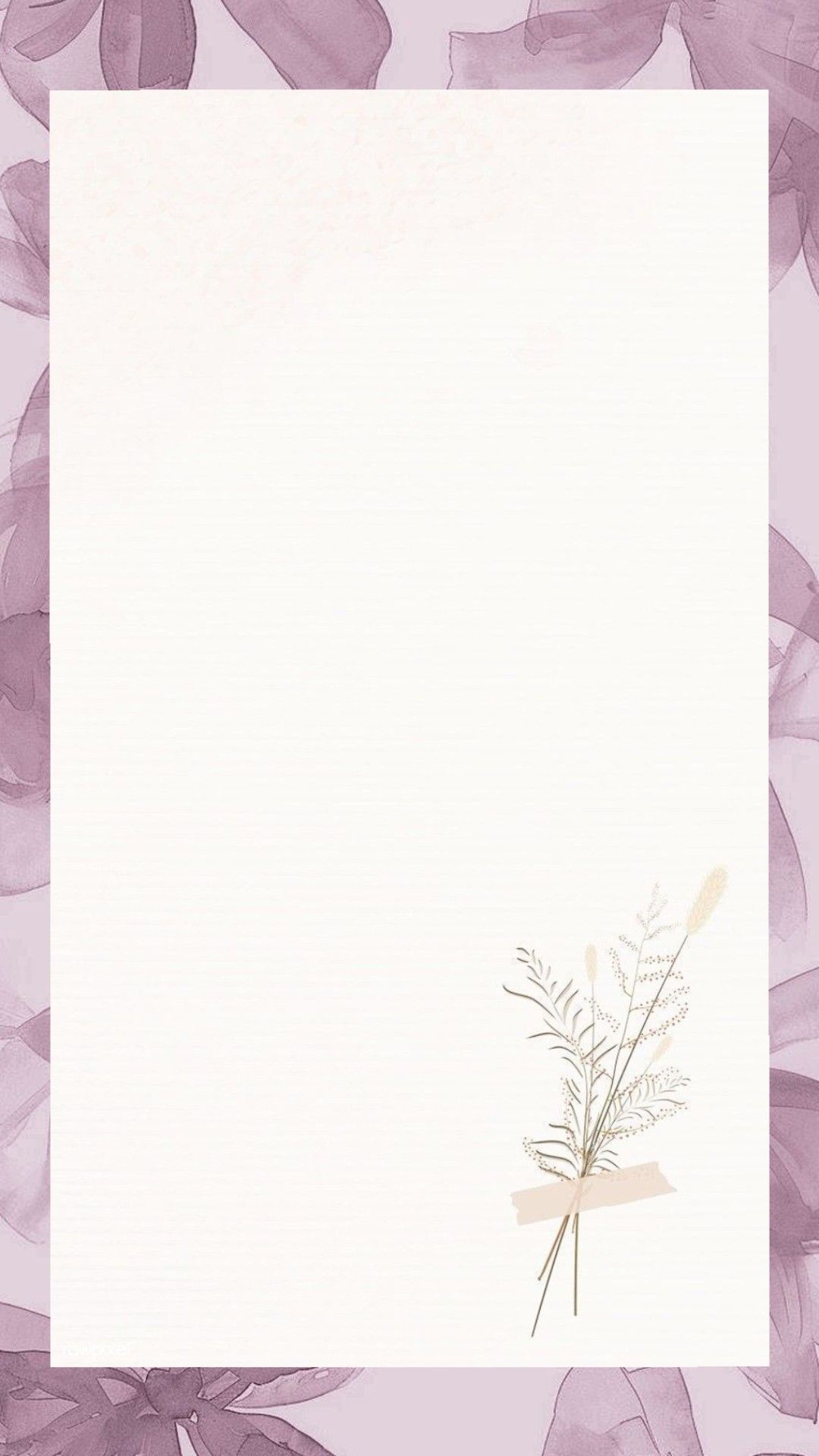 Wallpapers