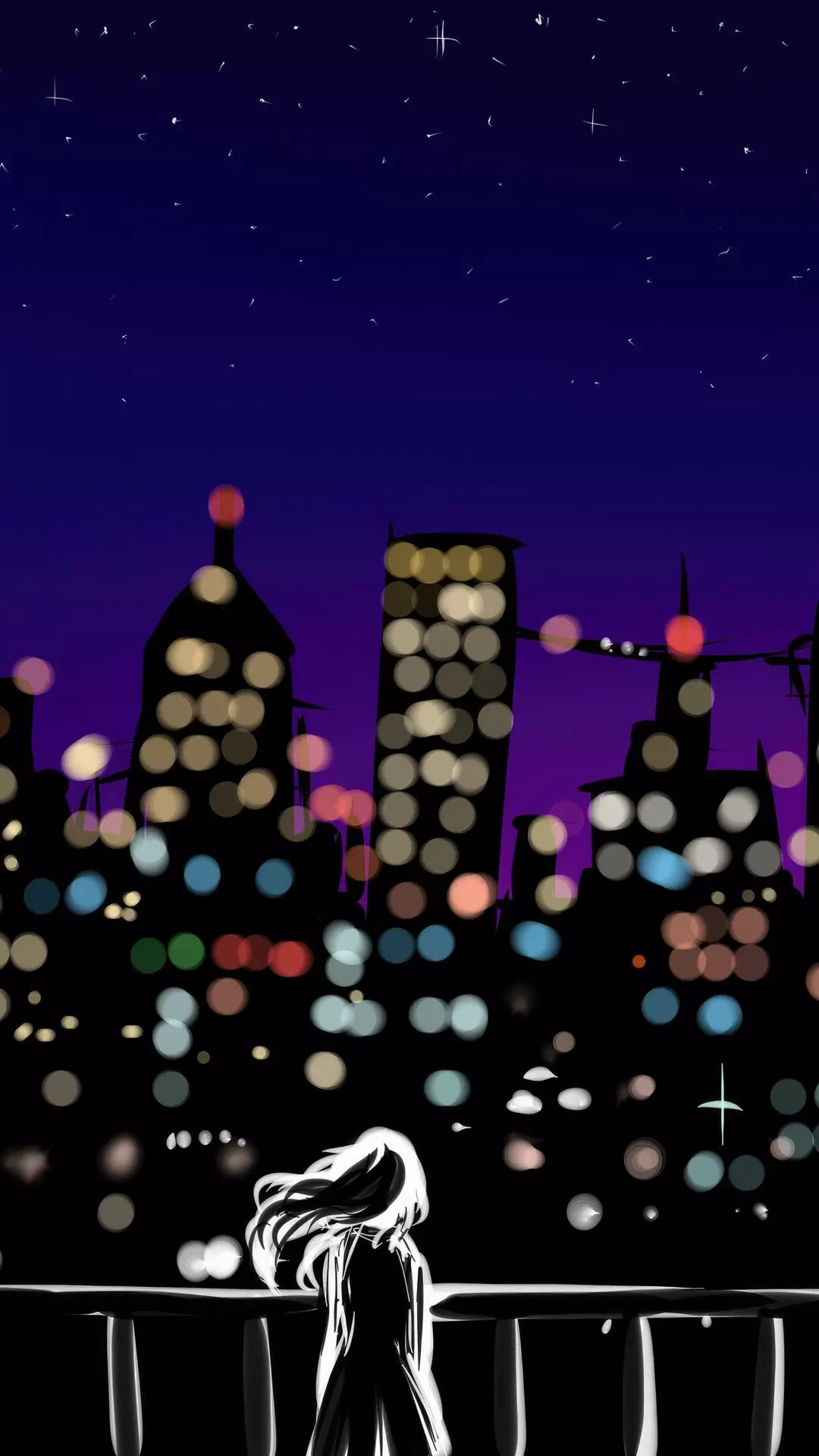Wallpapers