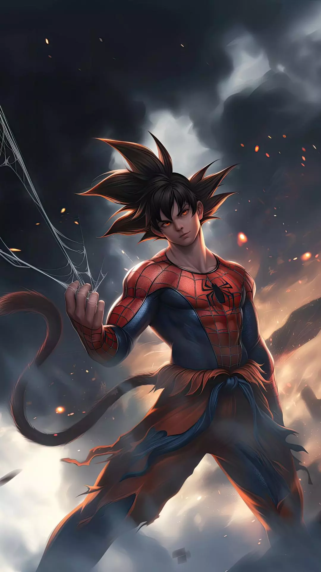 Image 106075 — Anime