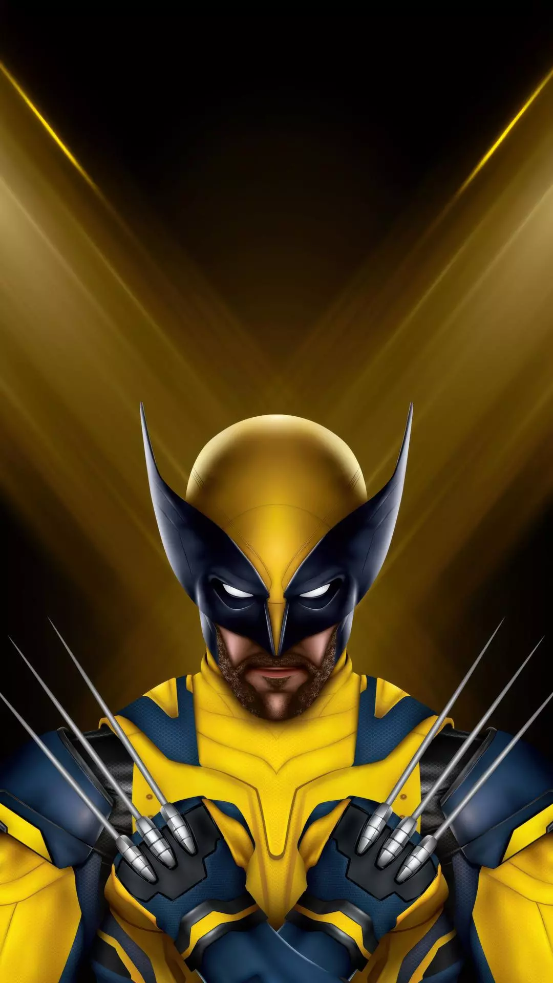 Wallpapers