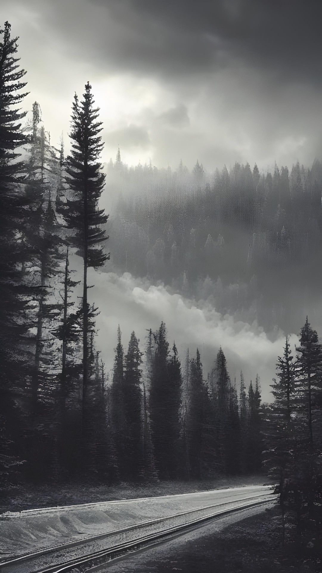 Wallpapers