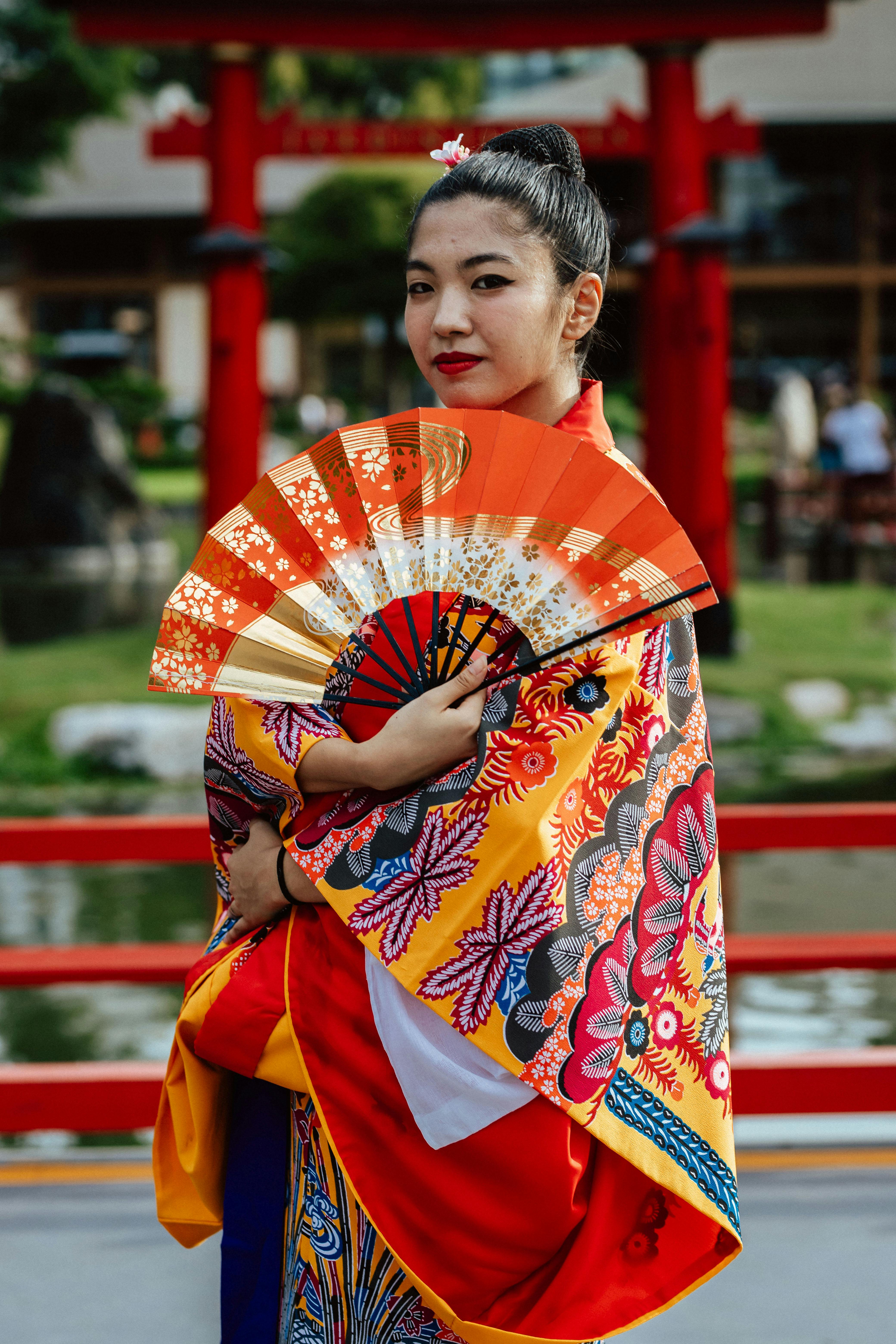 CharacterType