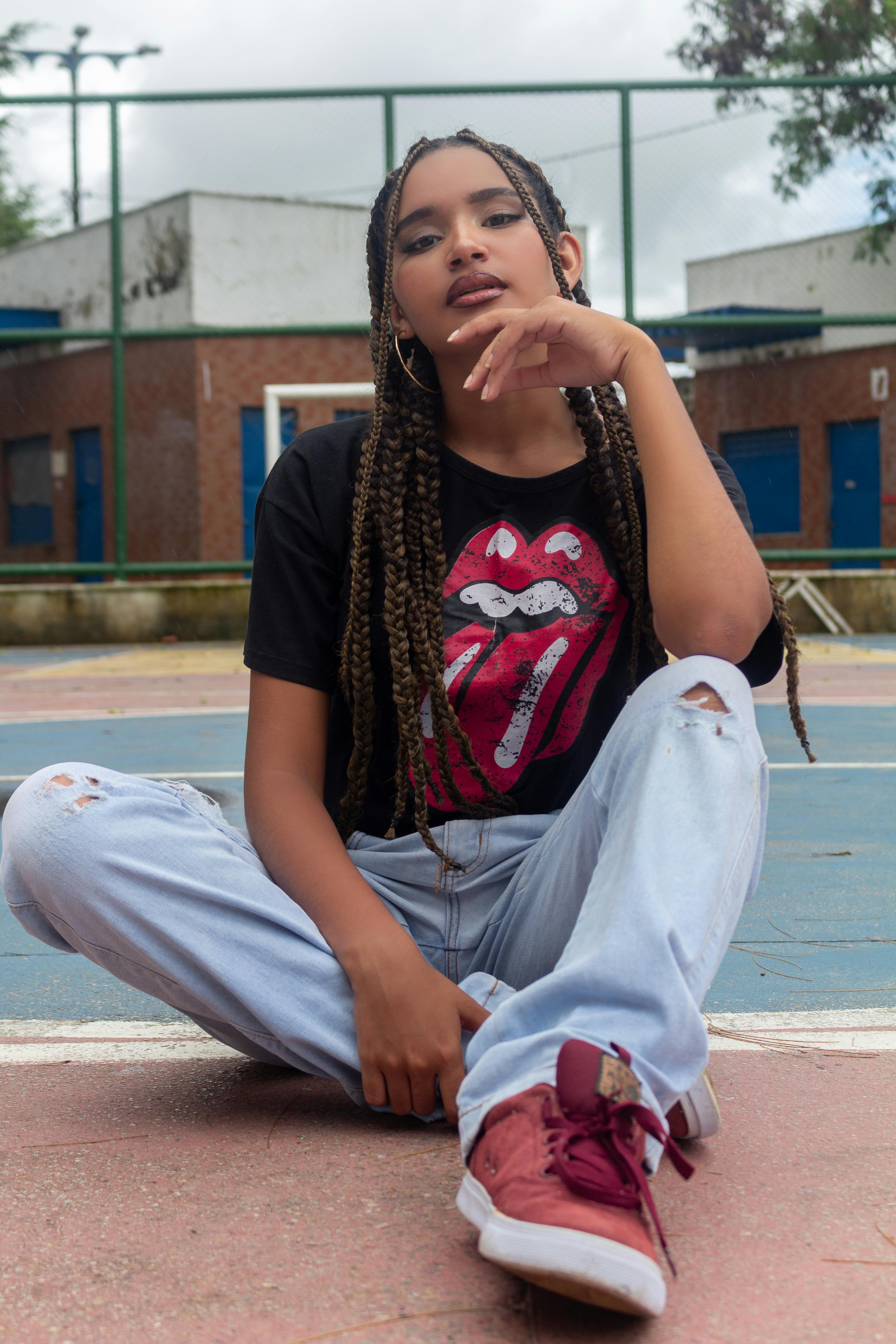 Scene