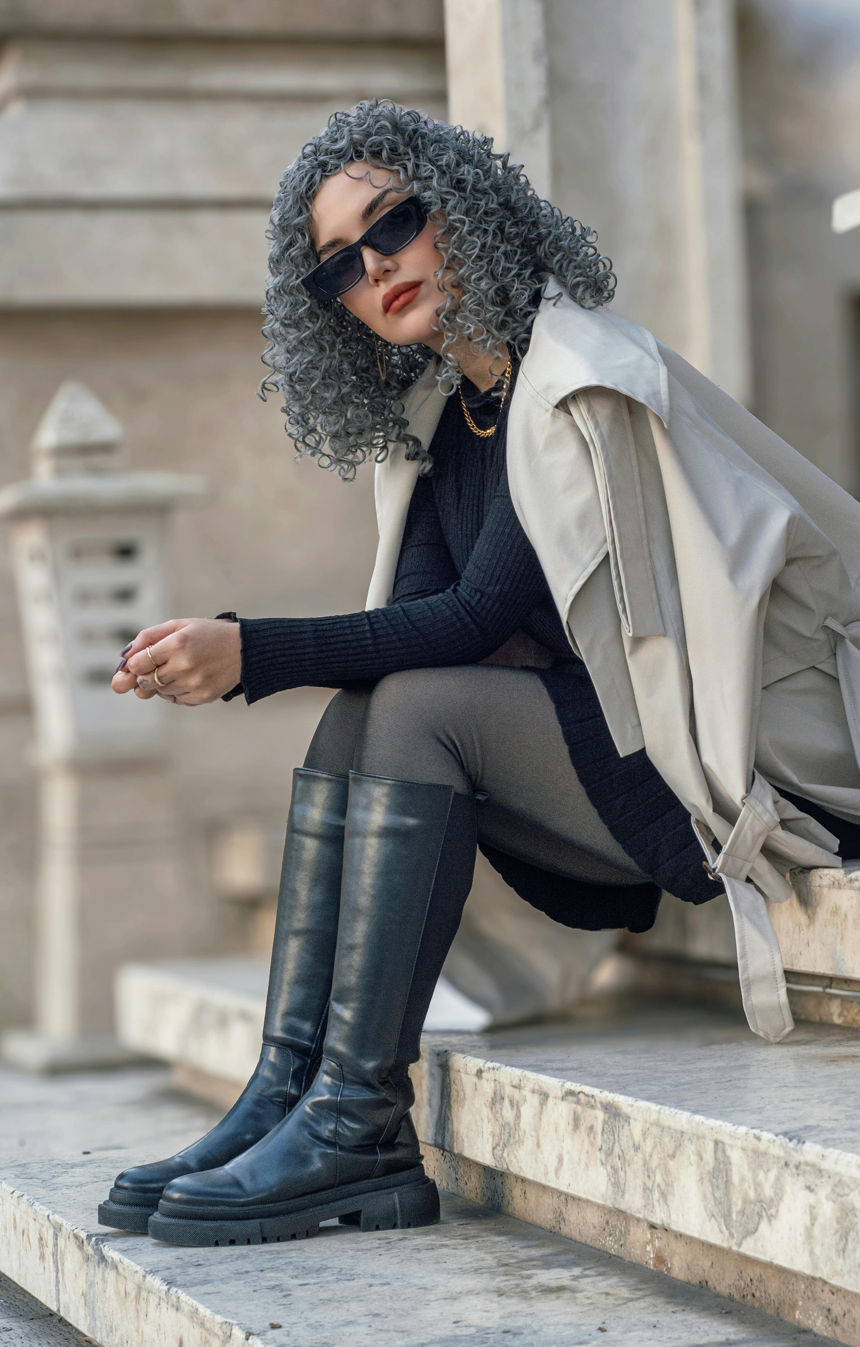OutfitStyle