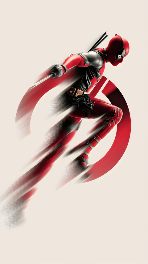 Image 1623363 — Anime
