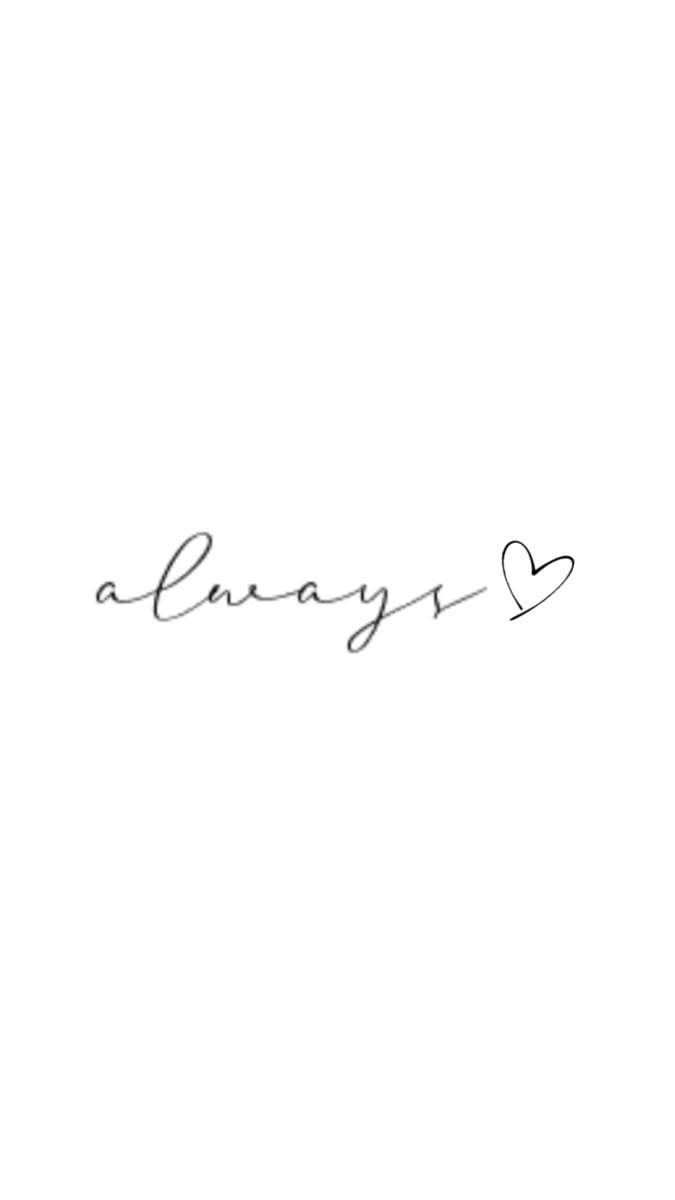 Wallpapers