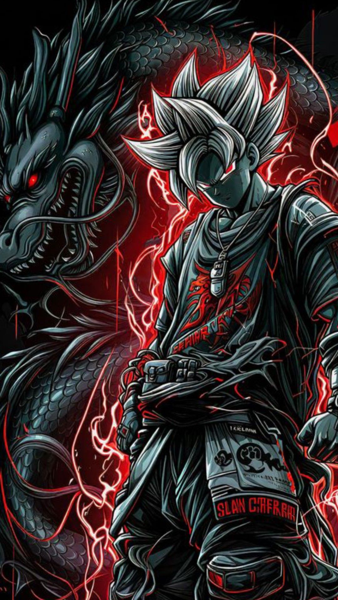 Wallpapers