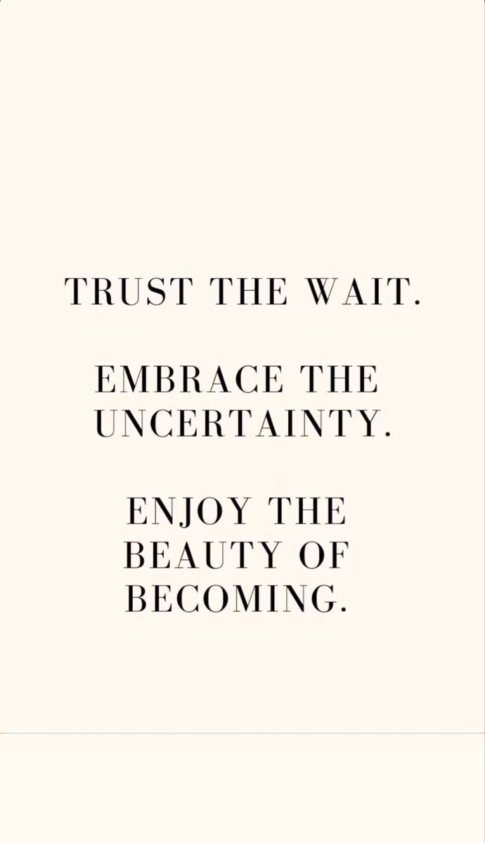 Motivational Inspirational Quote Graphic